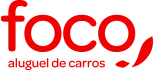 Logo Foco
