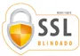 SSL