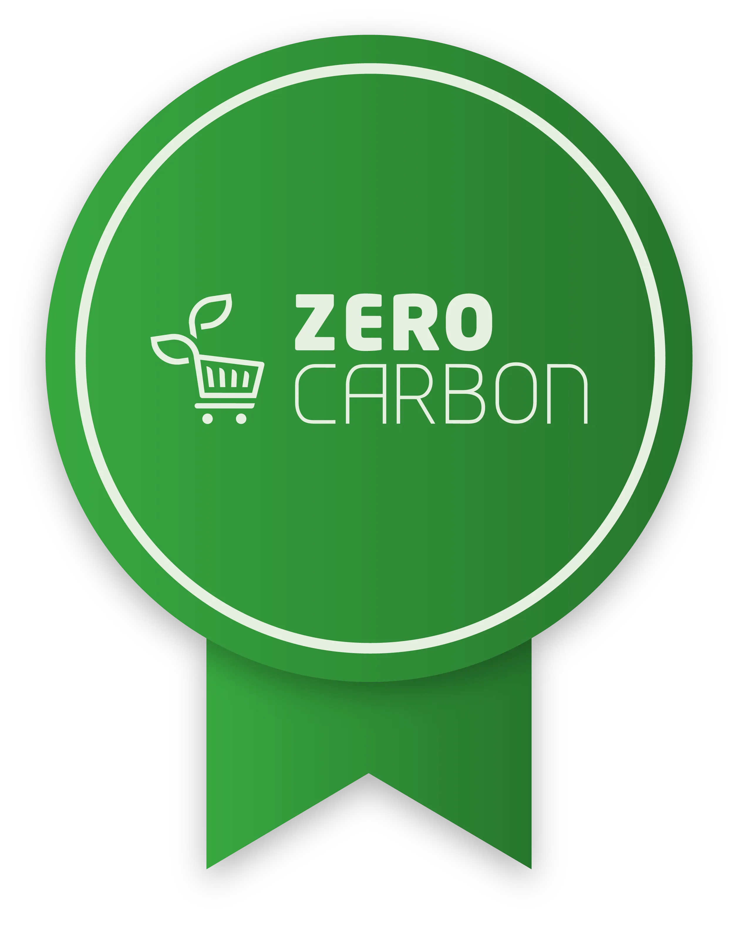 Zero Carbon